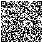 QR code with First Financial Group LLC contacts
