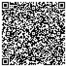 QR code with Perez DE LA To Ramiro A MD contacts