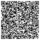 QR code with Liam O'Meallie Public Adjuster contacts