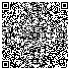 QR code with Forward Equity Partners Inc contacts
