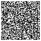 QR code with Forward Equity Partners Inc contacts