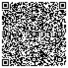 QR code with Pichurko Bohdan MD contacts