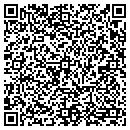QR code with Pitts Gloria DO contacts