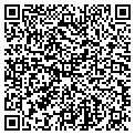 QR code with Galt Ventures contacts