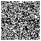 QR code with Journeyman Lineman Products contacts