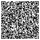 QR code with Grace Tax Advisory Group contacts