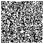 QR code with Gulf Coast Financial Group, LLC contacts