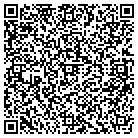 QR code with Popat Shital C MD contacts