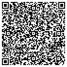 QR code with Hamilton Wealth Management LLC contacts