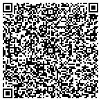 QR code with Hamilton Wealth Management LLC contacts