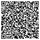 QR code with Rbc Wealth Management contacts