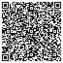 QR code with Heidt Financial LLC contacts