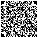 QR code with Jtran Inc contacts