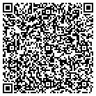 QR code with Real Classy Enertainment contacts