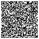 QR code with Bowen & Campione contacts