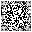 QR code with Premier Internist contacts