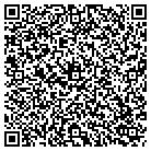 QR code with Real Property Management Tulsa contacts