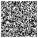 QR code with Reaves Sherry L contacts