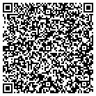 QR code with First Choice Lawn Care contacts