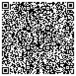 QR code with Rebecca Norton, MA. LMFT, LPC, LADC contacts