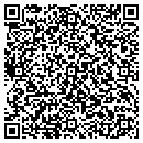 QR code with Rebrandt Technologies contacts