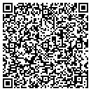 QR code with Leute James contacts