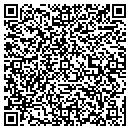 QR code with Lpl Financial contacts