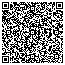 QR code with Just For You contacts