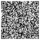 QR code with Redwine R Kevin contacts