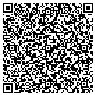 QR code with Ltc Insurance & Fncl Service contacts