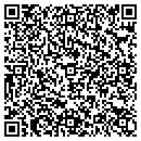 QR code with Purohit Sujata MD contacts
