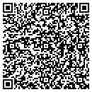 QR code with Management Product contacts