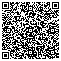QR code with Regenx contacts