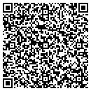 QR code with Mcdonald Financial Group contacts