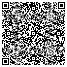 QR code with Qureshi Mohammad I MD contacts