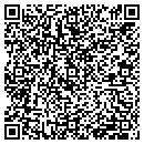 QR code with Mncn LLC contacts