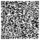 QR code with Remarkable Remodel and Paint contacts