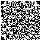 QR code with Morgan Stanley Wealth Management contacts