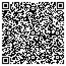 QR code with Nathan M Mayo DDS contacts
