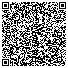 QR code with Hayman's Handyman Services contacts