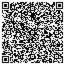 QR code with Ramachandra Kolachalam Dr contacts