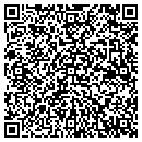 QR code with Ramisetty Roja R MD contacts