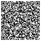 QR code with Retriever Payment Systems contacts