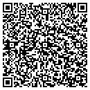 QR code with Retro Decor & More contacts