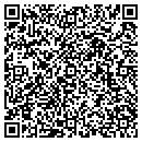 QR code with Ray Kamoo contacts
