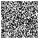 QR code with Pefered Financial Solutions contacts