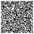 QR code with Perino Michael contacts