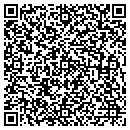 QR code with Razoky Bnan MD contacts