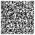 QR code with Primerica Financial Service contacts