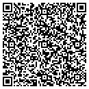 QR code with One-Hour Orthotics contacts
